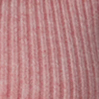 Notch Collar Cardigan - Image 10