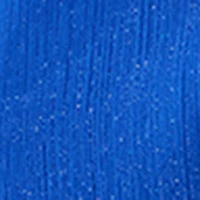 One-Shoulder Glitter Top - Image 10