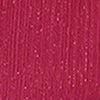 One-Shoulder Glitter Top - Image 5