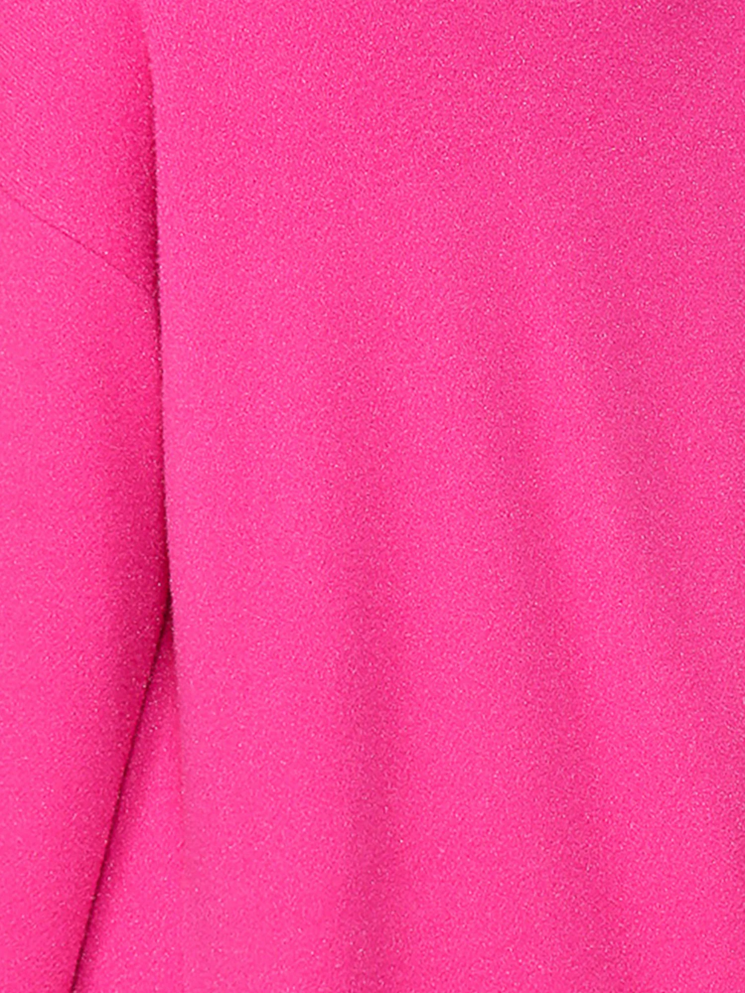 Oversized Button Front Long Cardigan - Image 9