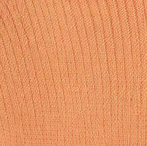 Oversized Stitch Detail Cardigan - Image 4