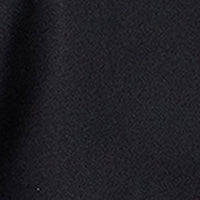 Long Sleeve Pearl Fringe Button Front Top - Image 5