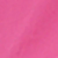 Long Sleeve Rik Rak Poplin Mini Dress - Image 10