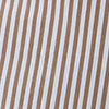 Long Sleeve Striped Shirt - Image 4