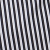 Long Sleeve Striped Slim Fit Shirt - Image 4