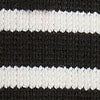 English Factory Long Sleeve Striped Knit Cardigan - Brands We Love - Image 4