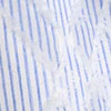 Lena Textured Button Down And Shorts Set - Brands We Love - Image 6
