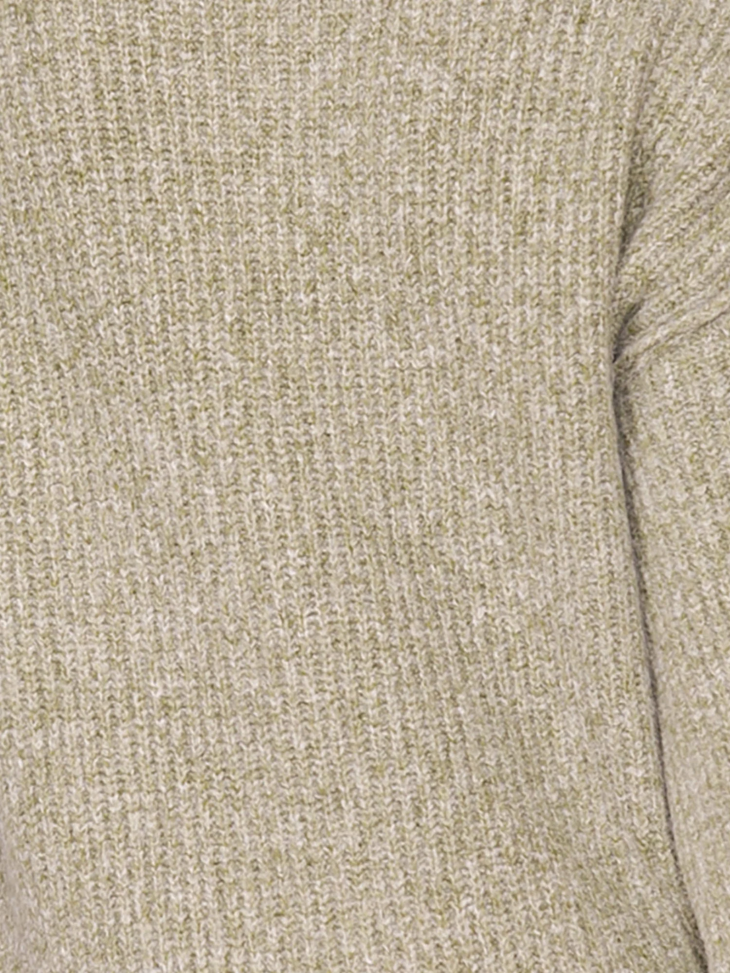 Turtleneck Sweater - Image 15