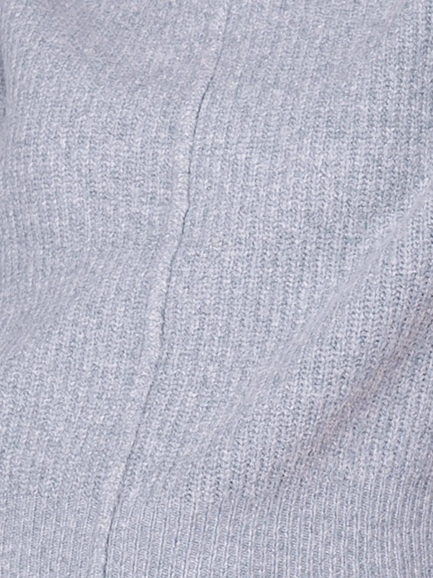 Turtleneck Sweater - Image 9