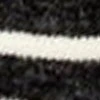 Hyfve V-Neck Striped Cardigan - Brands We Love - Image 6