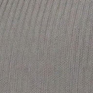 Wrap Sweater Midi Dress - Image 11