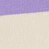 Lucia Stripe Sweater - Eva Mendes Collection - Image 4