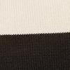 Lucia Sweater - Eva Mendes Collection - Image 5