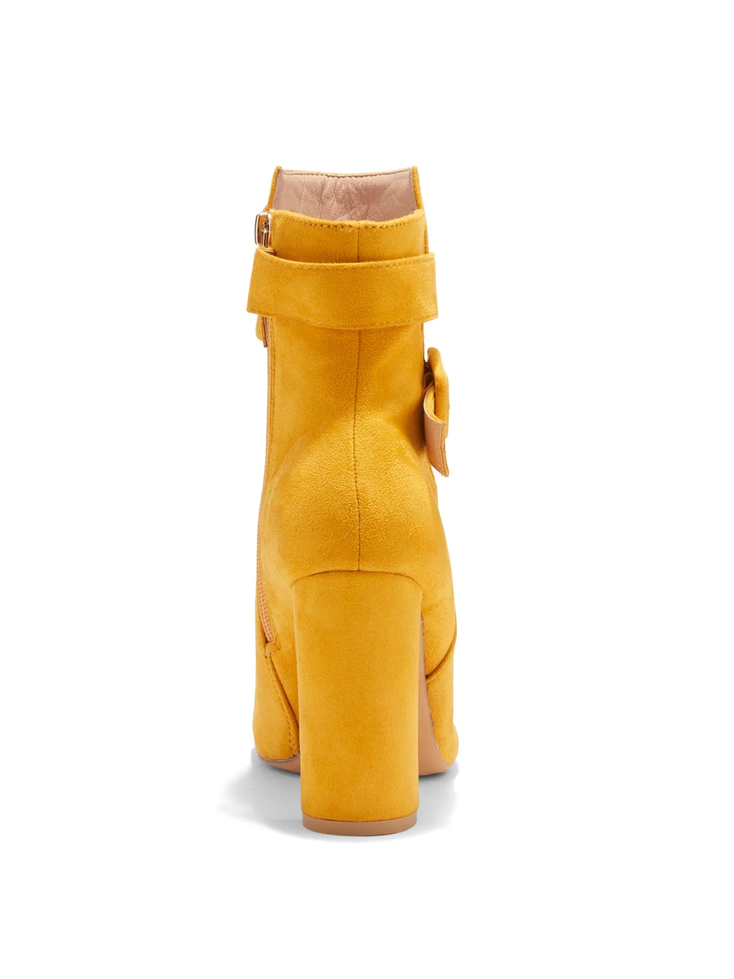 Luella Bootie - Image 4