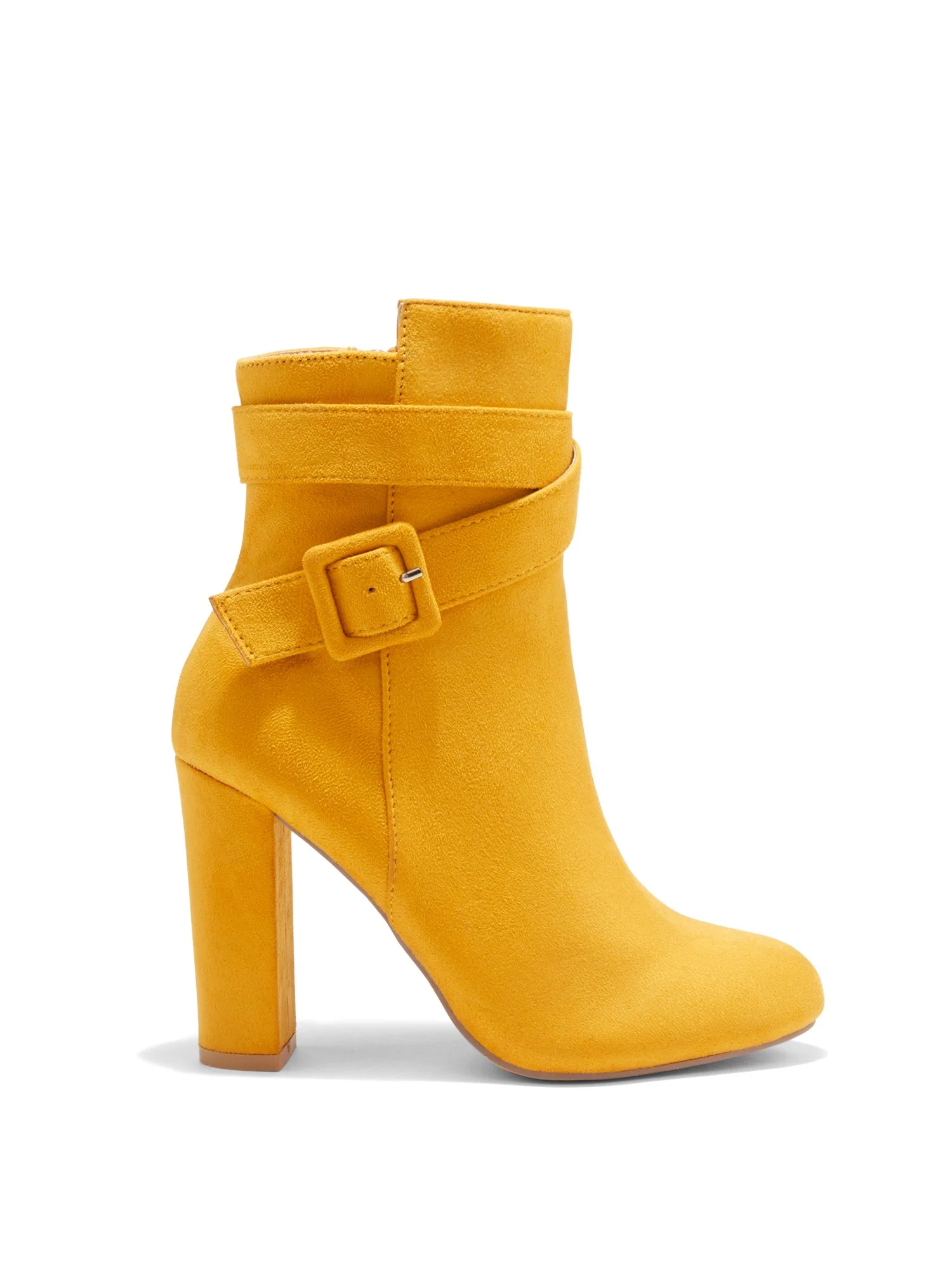 Luella Bootie - Image 5