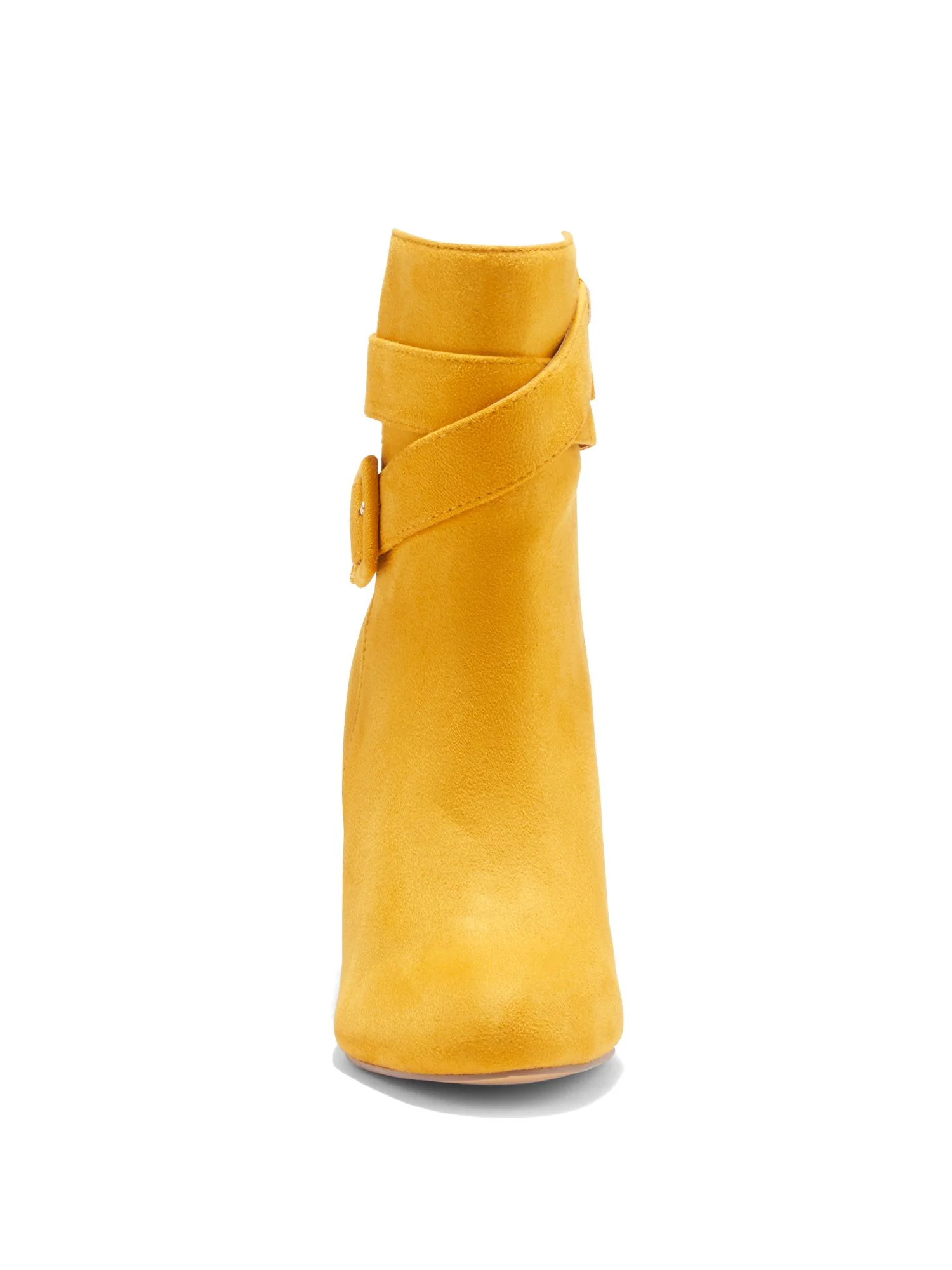 Luella Bootie - Image 6