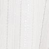 America & Beyond Lurex Open-Back Maxi Dress - Brands We Love - Image 4