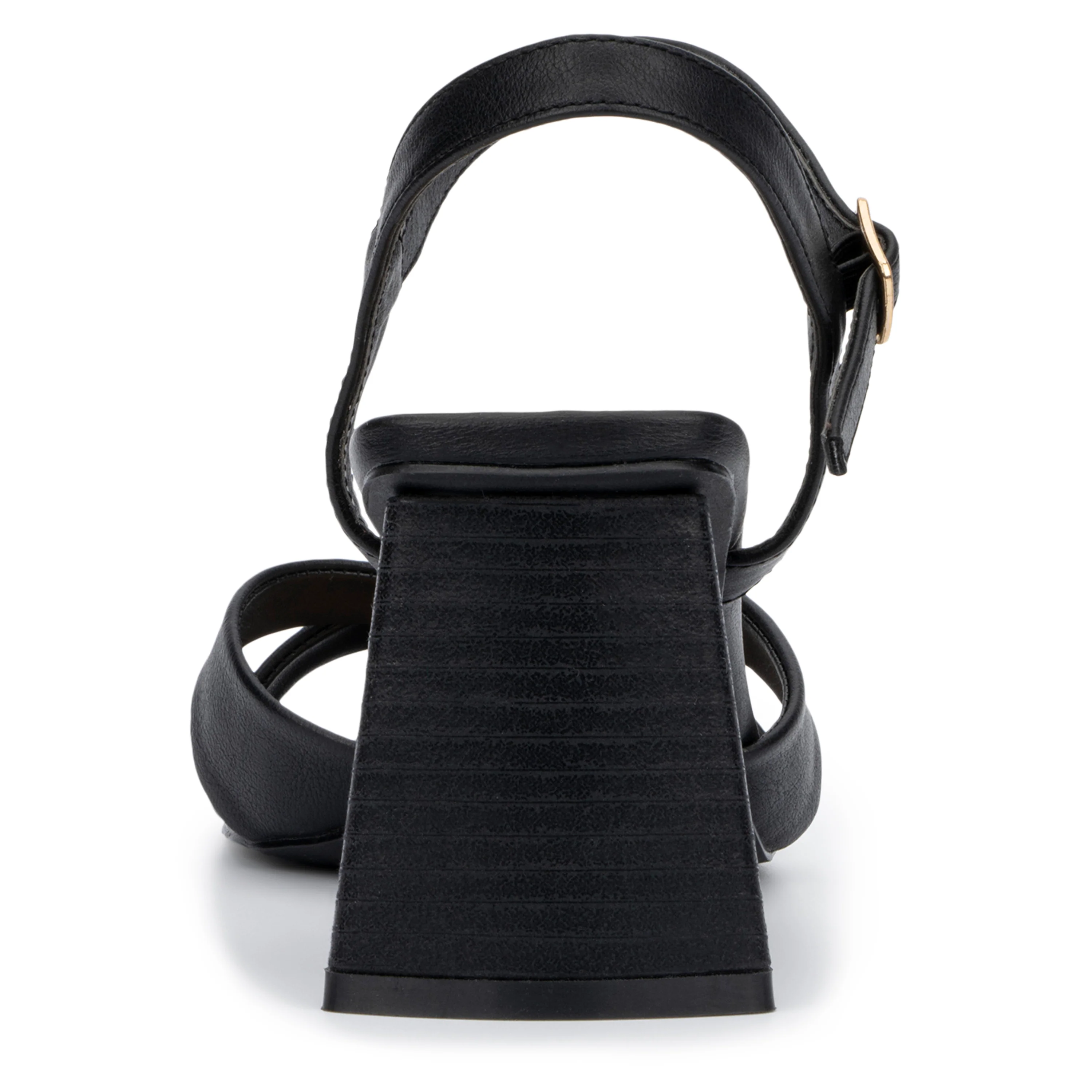 Kathie Ankle Strap Sandals - Image 5