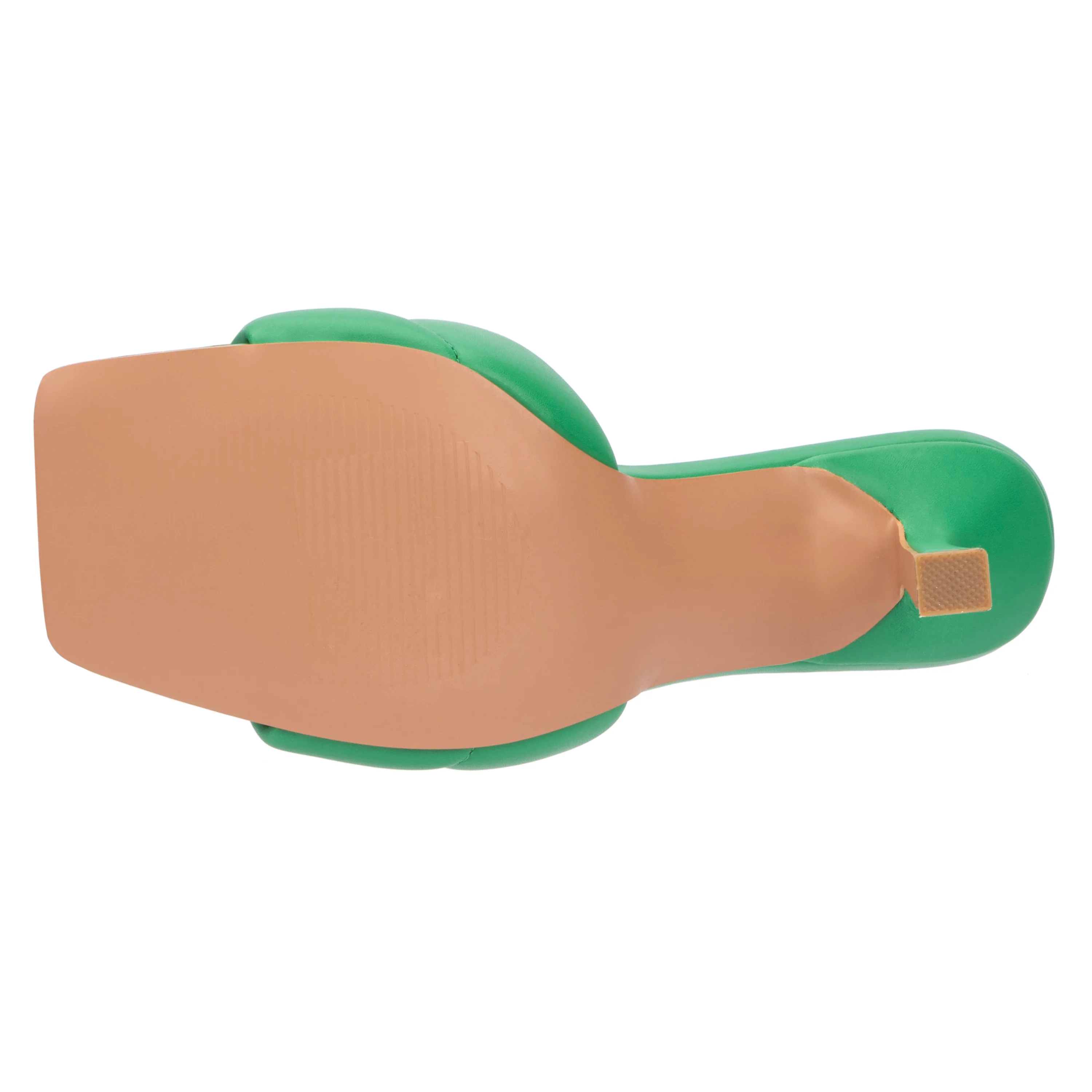 Evelina Heel Sandals - Image 12