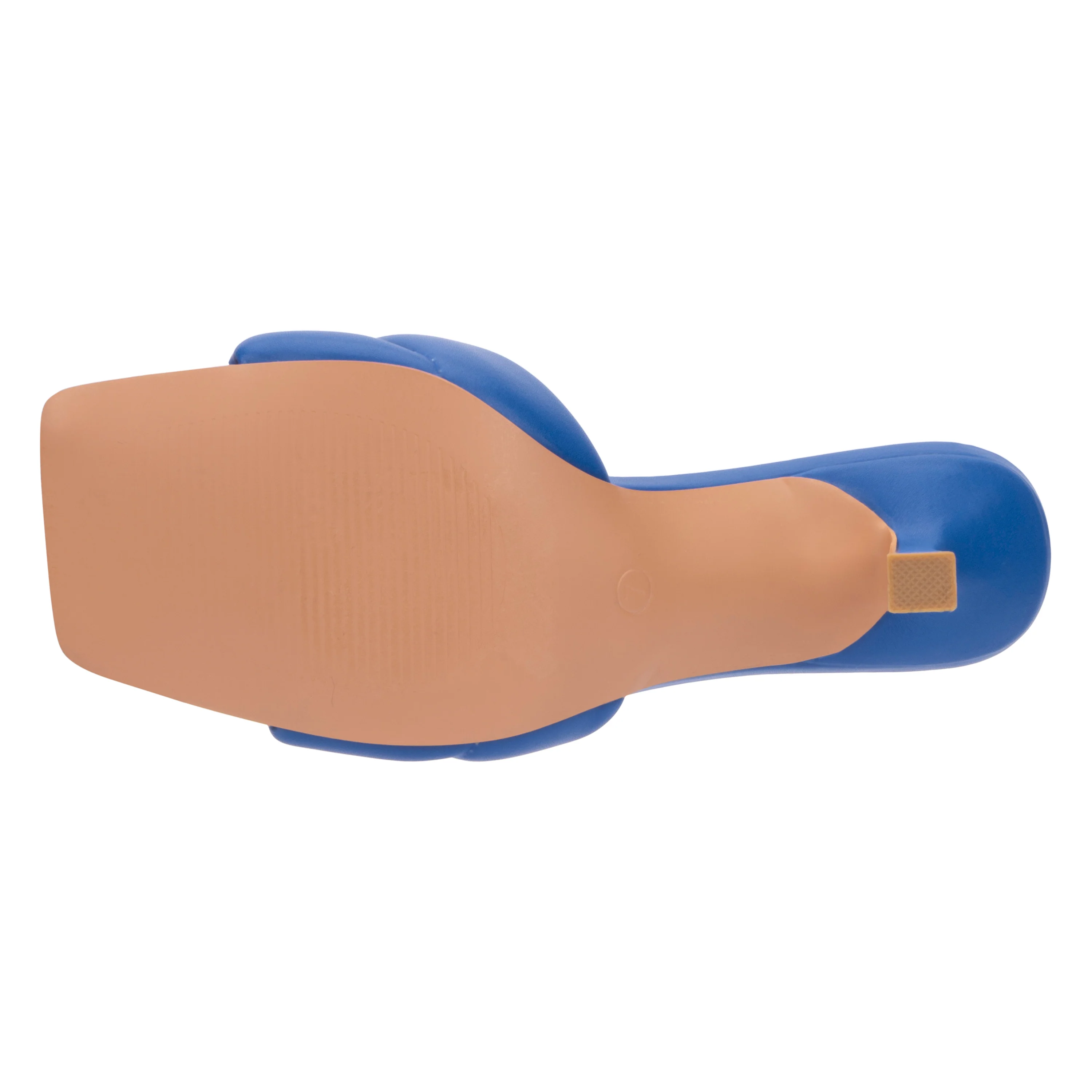 Evelina Heel Sandals - Image 16