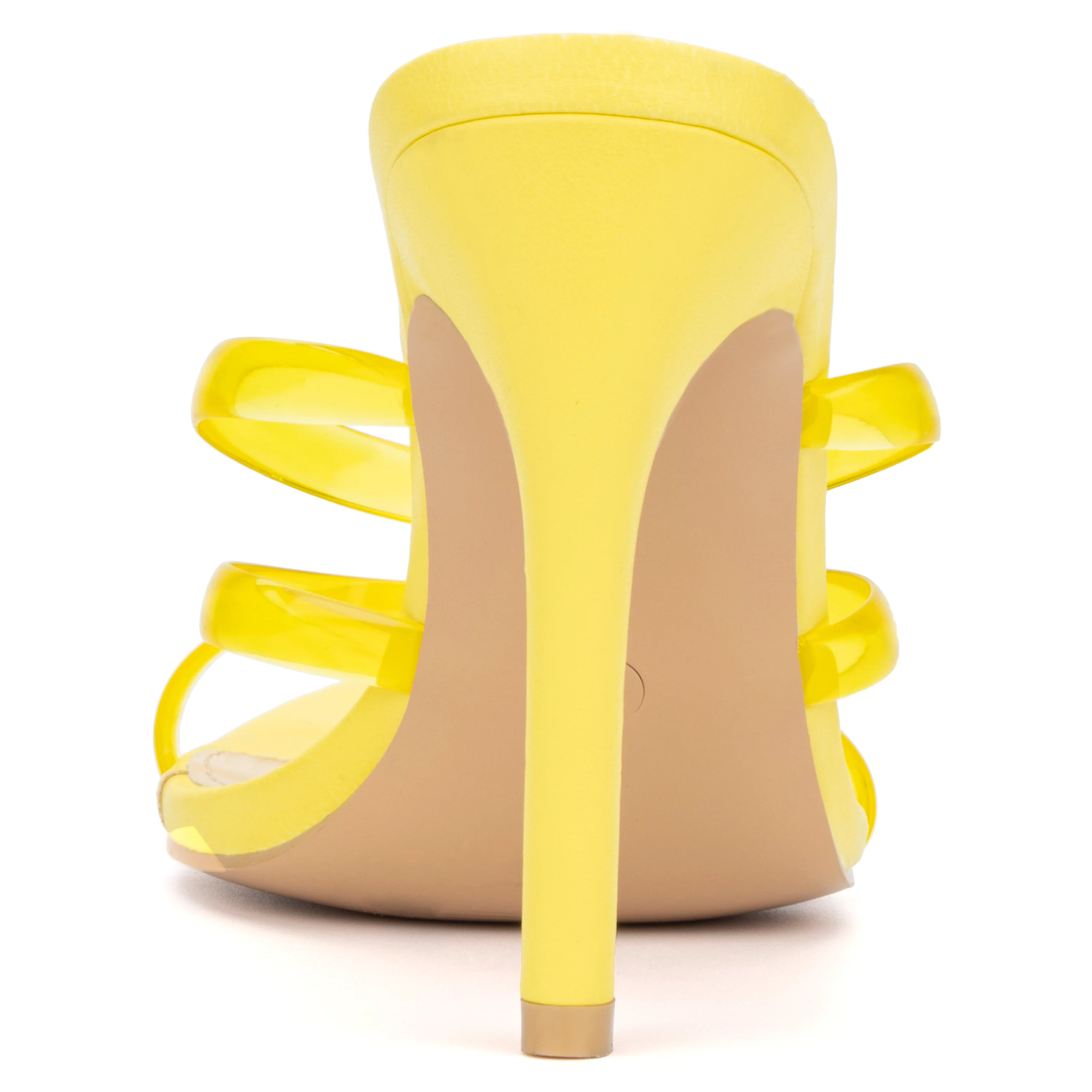 Biana Stiletto Heels - Image 11