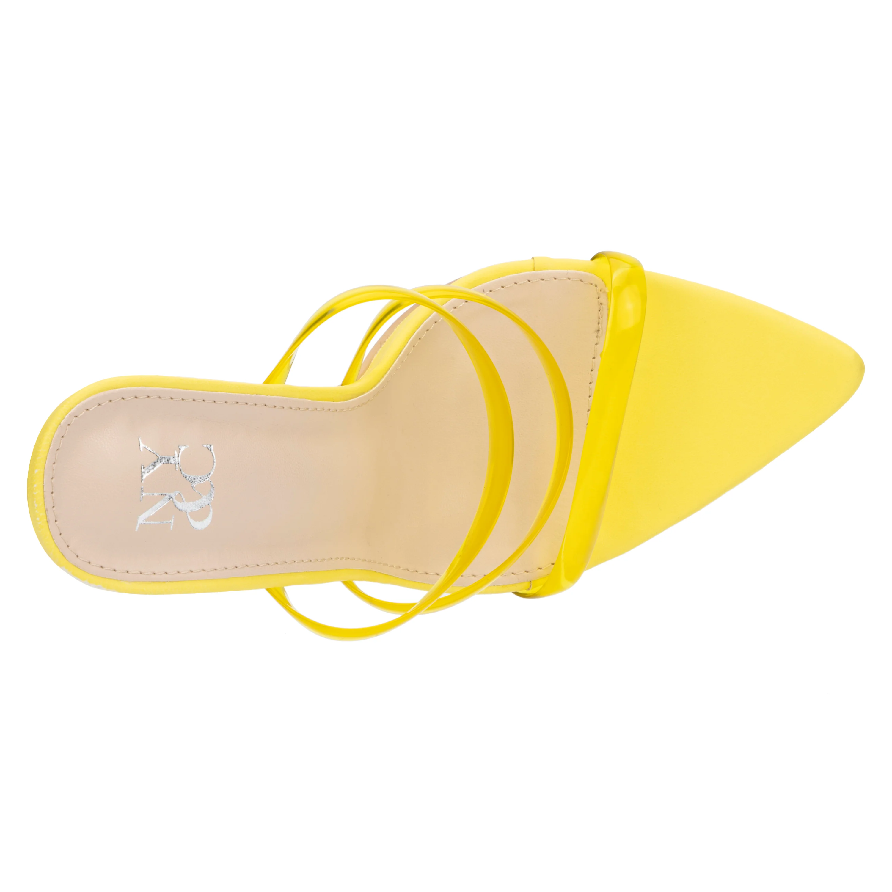 Biana Stiletto Heels - Image 13