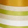 Maddie Stripe Skirt - Eva Mendes Fiesta Collection - Image 5