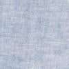 Madie 6-Inch Short - Linen Blend - 7th Avenue - Image 2