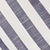 Madie 6-Inch Short - Navy Stripe - 7th Avenue - Image 5