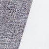 Madie Blazer - Image 5