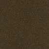 Madie Cargo Pant - 7th Avenue - Image 9