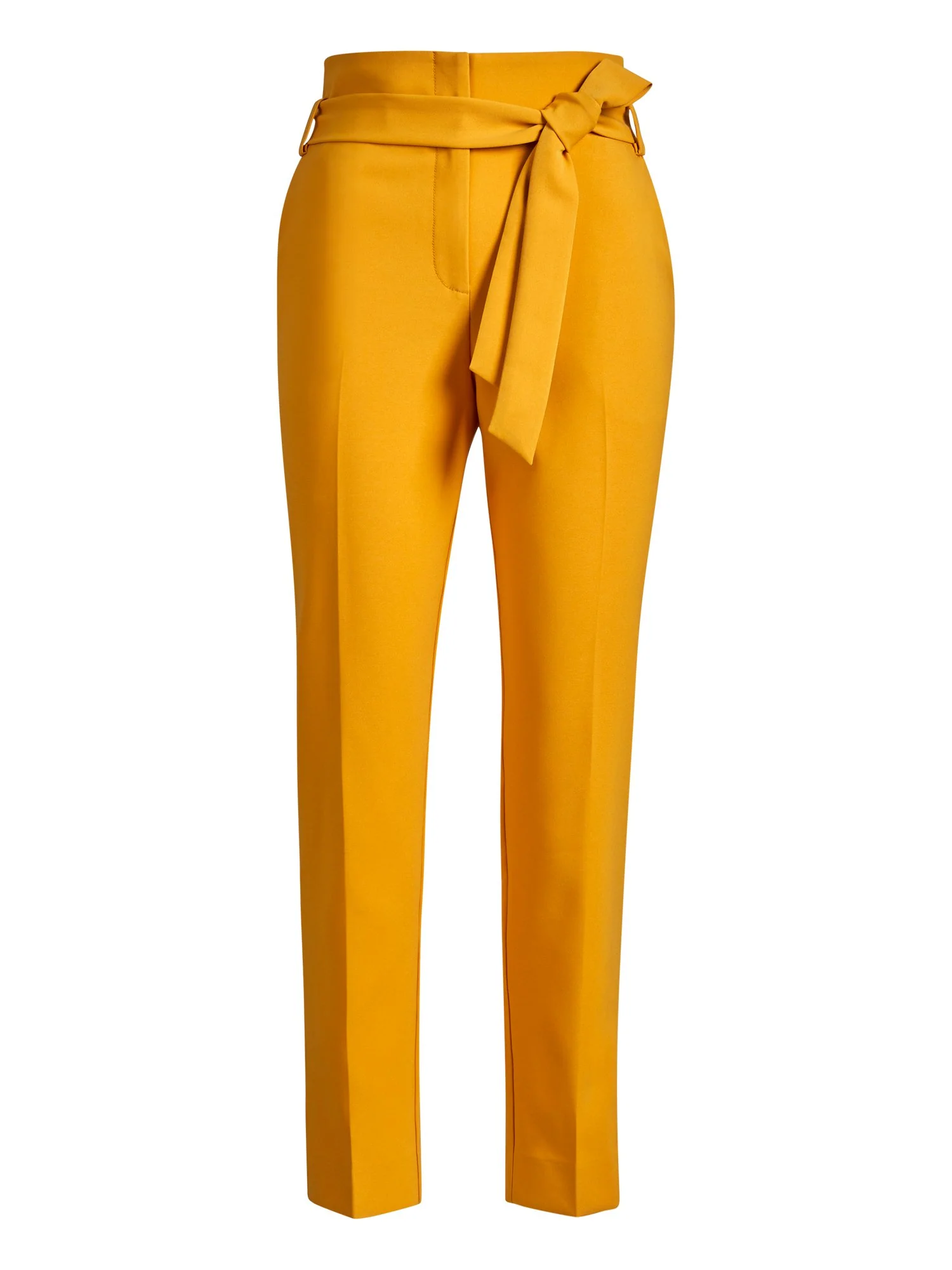 Madie Pant - Image 2