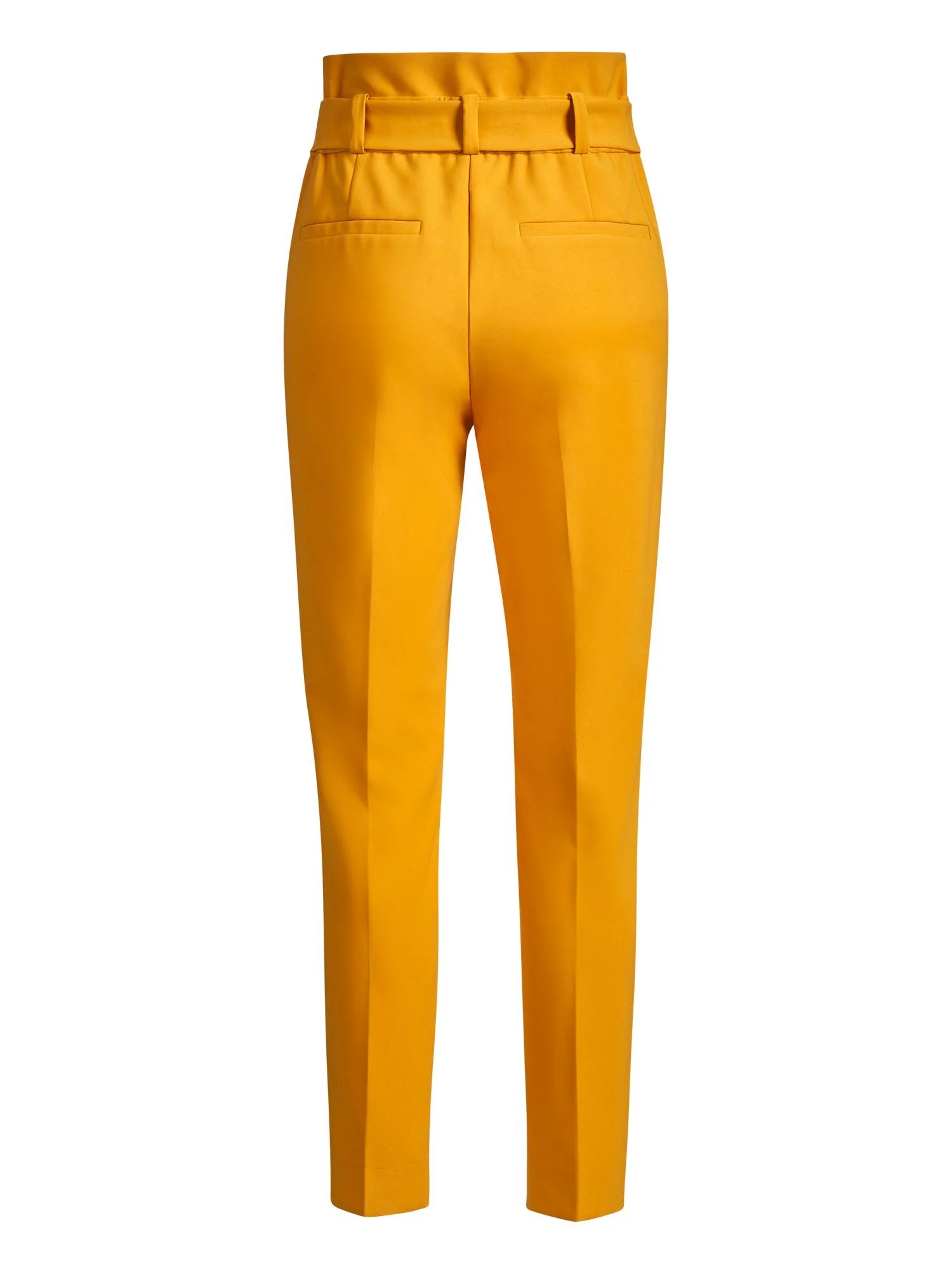 Madie Pant - Image 3
