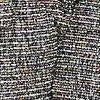Madie Pant - Boucle - 7th Avenue - Image 5