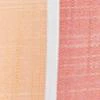 Madie Pull-On 8-Inch Short - Signature Fit - 7th Avenue - Image 2