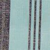 Madie Wide-Leg Capri Pant - 7th Avenue - Image 4