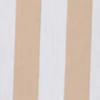Madison Button-Detail Tunic Top - Stripe - Image 8