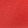Madison Pump - Colorblock - Image 10
