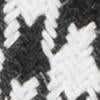 Madison Pump - Houndstooth - Image 2