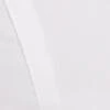Madison Roll-Sleeve Button-Front Knit Side-Panel Shirt - Image 8