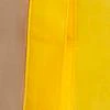 Madison Shirtdress - Colorblock - Image 5