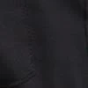 Madison Stretch Shirt - Secret Snap - 7th Avenue - Image 3