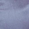 Madison Stretch Shirt - Secret Snap - 7th Avenue - Image 3