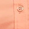 Madison Stretch Shirt - Secret Snap Closure - Image 4