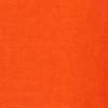 Mandarin Collar Split-Neck Top - Image 10