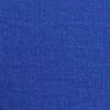 Mandarin Collar Split-Neck Top - Image 16