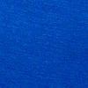 Manhattan Asymmetrical Tee - Image 7