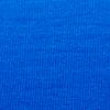 Manhattan Bateau-Neck Tee - Image 29