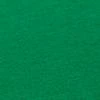 Manhattan Cut-Out Tank - Image 15