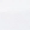 Manhattan Off-Shoulder Tee - Image 6
